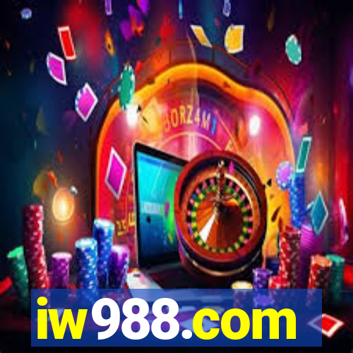 iw988.com