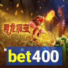 bet400