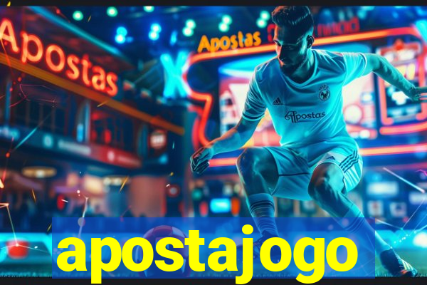 apostajogo