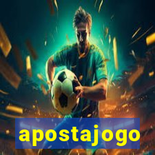apostajogo