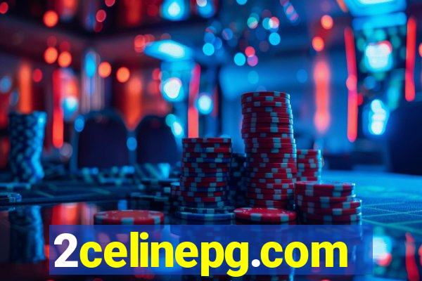2celinepg.com
