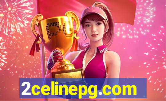 2celinepg.com