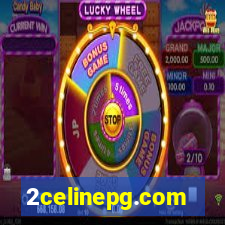 2celinepg.com