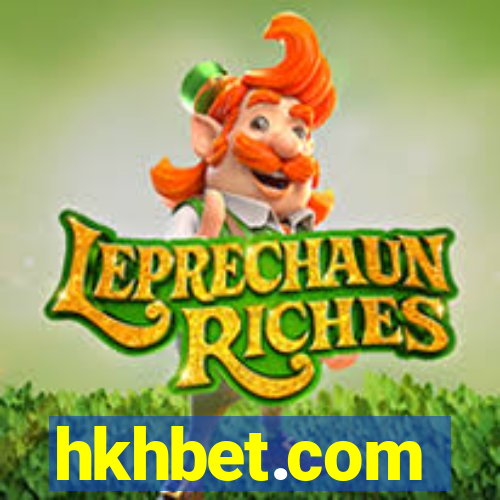 hkhbet.com
