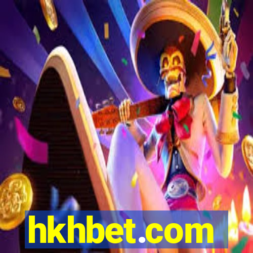 hkhbet.com