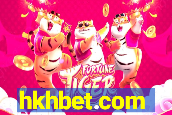 hkhbet.com
