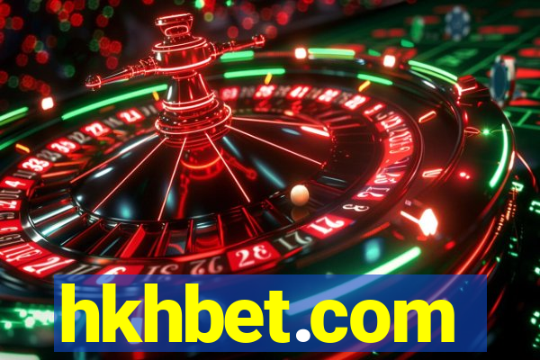 hkhbet.com