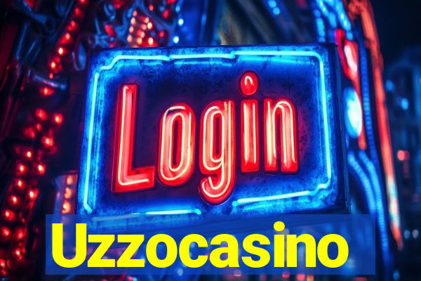 Uzzocasino