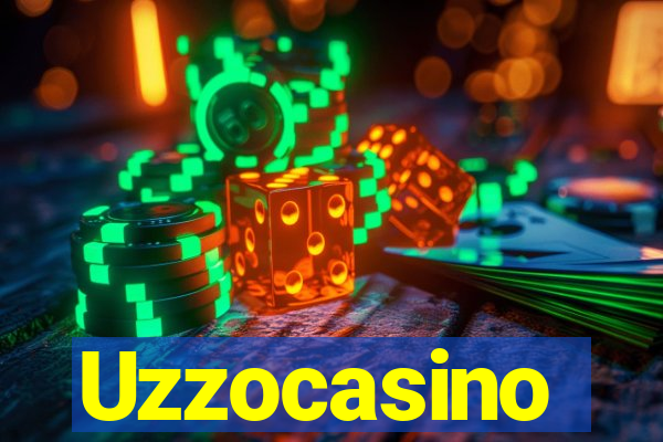 Uzzocasino