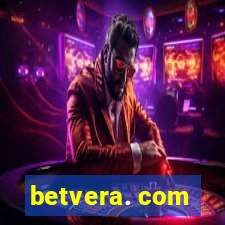 betvera. com