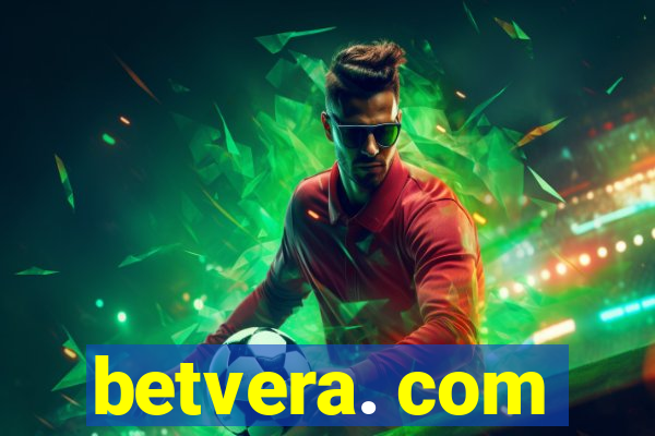 betvera. com