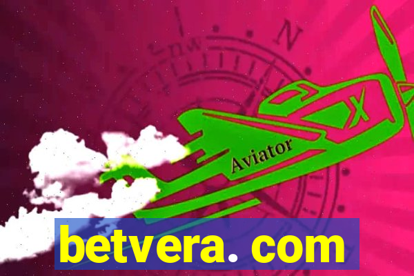 betvera. com