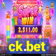 ck.bet