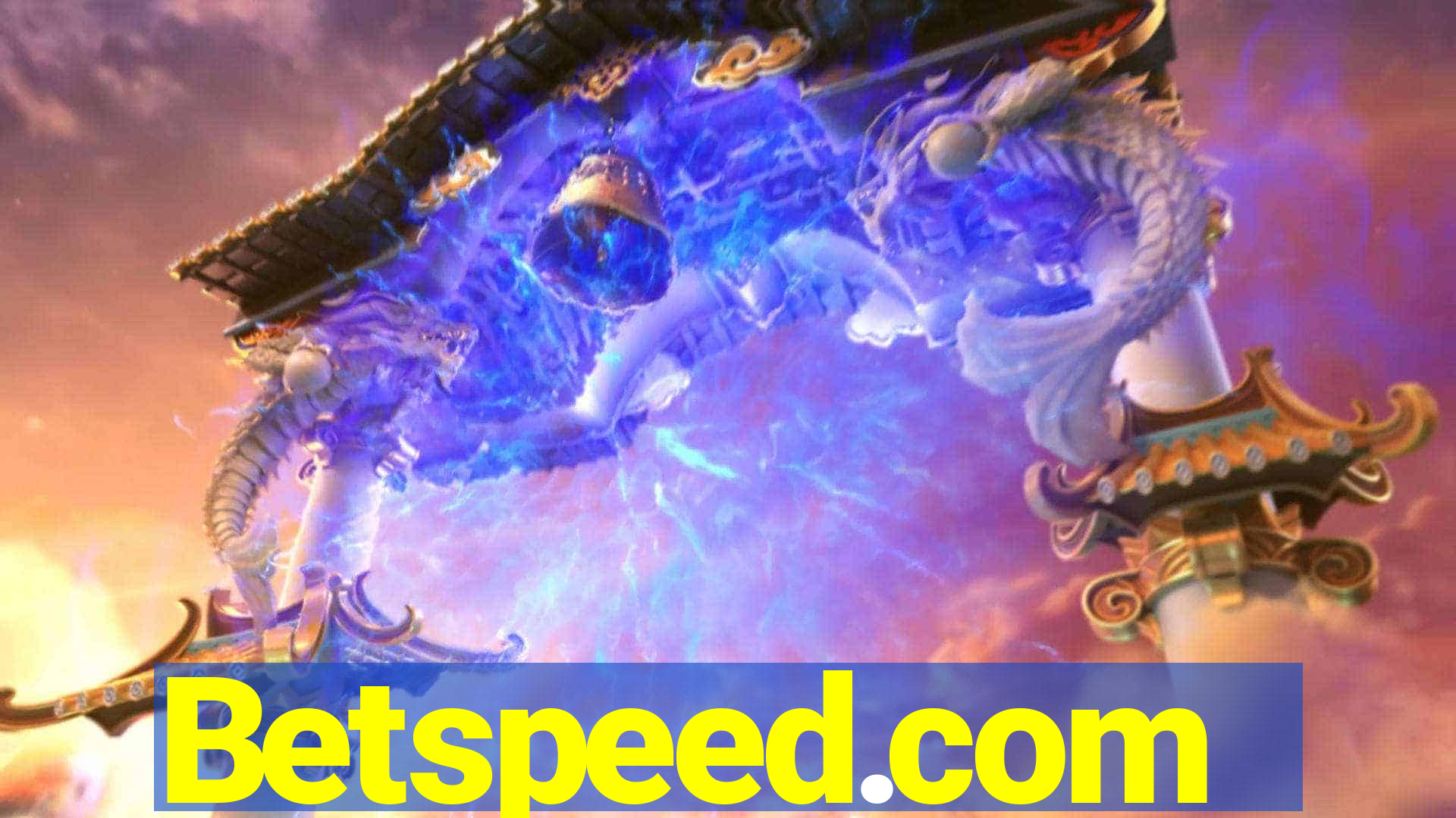Betspeed.com