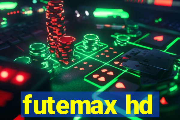 futemax hd