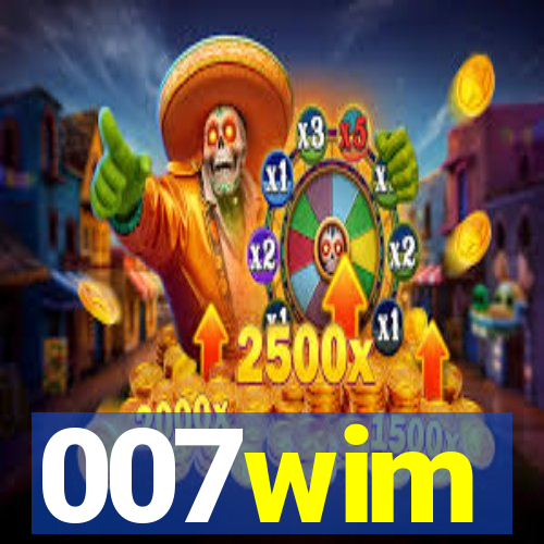 007wim