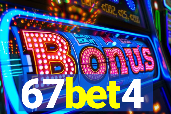 67bet4
