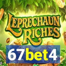 67bet4