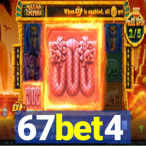 67bet4