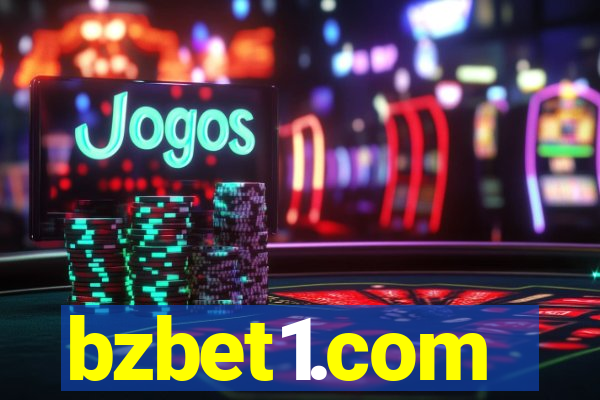 bzbet1.com