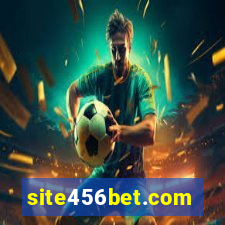 site456bet.com