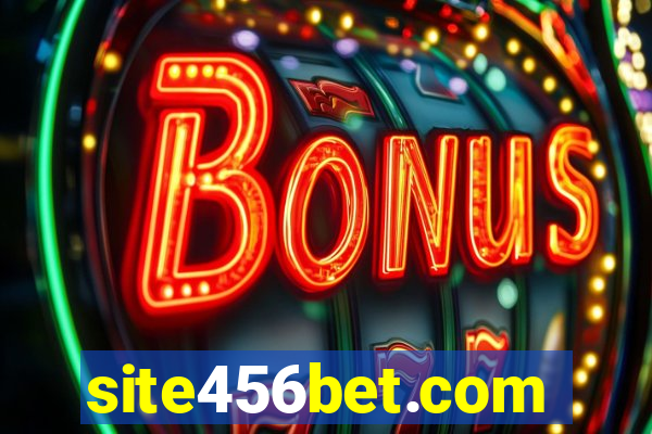 site456bet.com