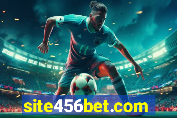 site456bet.com