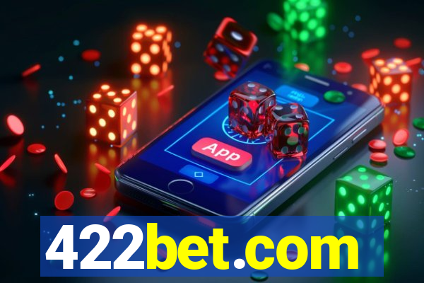 422bet.com