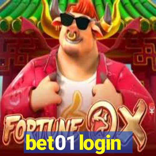 bet01 login
