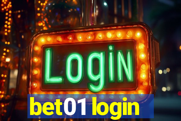 bet01 login