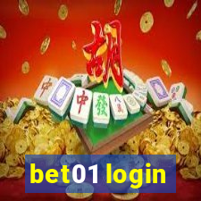bet01 login
