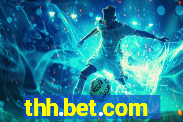thh.bet.com