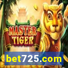 bet725.com