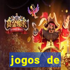 jogos de colheitadeira de milho