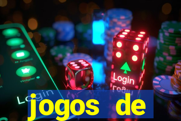 jogos de colheitadeira de milho
