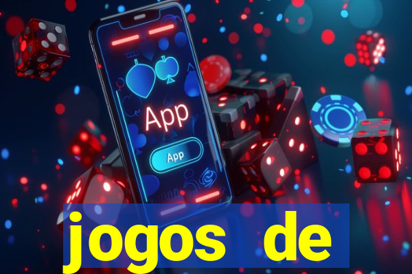jogos de colheitadeira de milho