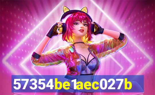 plataforma fbbet