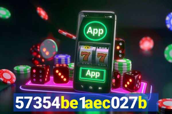 plataforma fbbet
