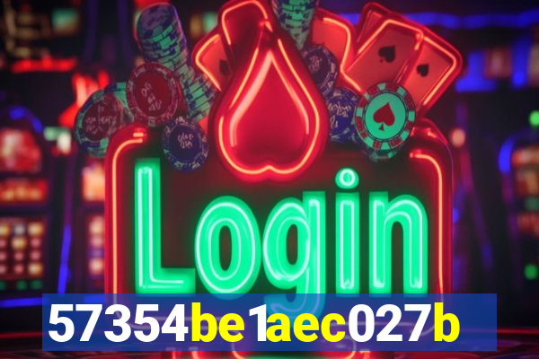 plataforma fbbet