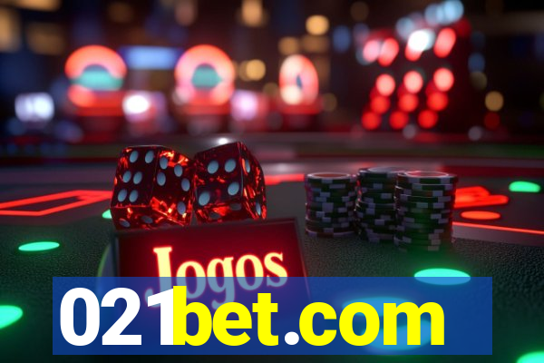 021bet.com
