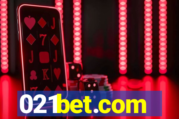 021bet.com