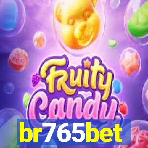 br765bet