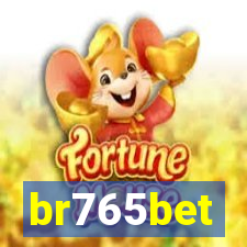 br765bet