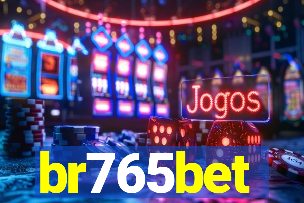 br765bet