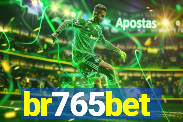 br765bet