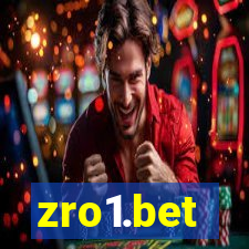 zro1.bet