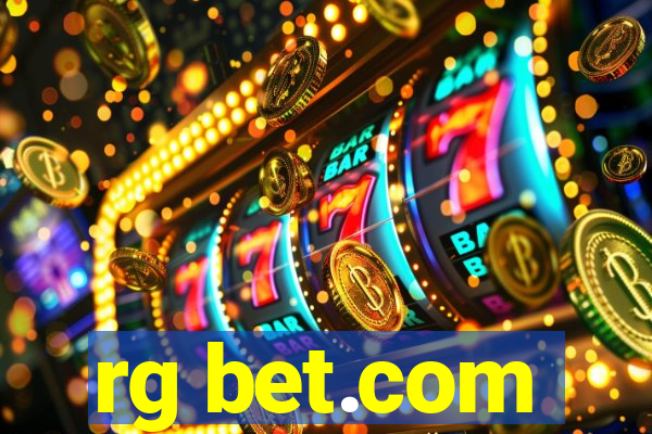 rg bet.com