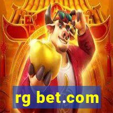 rg bet.com