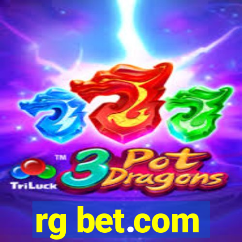 rg bet.com