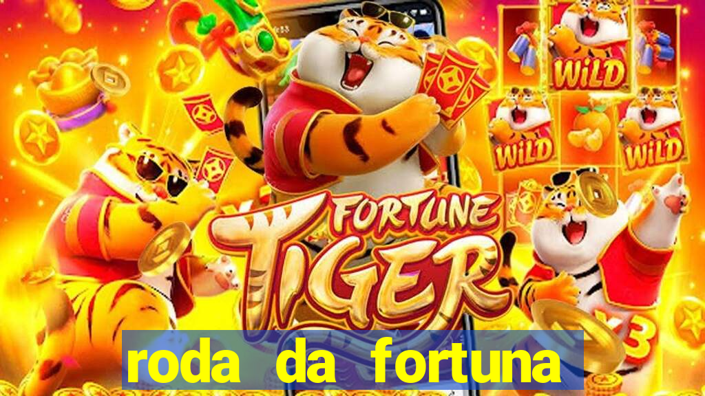 roda da fortuna tarot gravidez